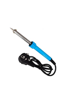 Bay-tec Kalem Havya Craft 40w Mk-0412 Bay-tec Kalem Havya Craft 40w Mk-0412