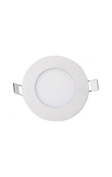 Ct-5144 Panel Led Armatör 3 Watt Beyaz Işık Sku: Zeus8690010221674 AÇIK GRİ KAHVE KARIŞIMI Ct-5144 Panel Led Armatör 3 Watt Beyaz Işık Sku: Zeus8690010221674 AÇIK GRİ KAHVE KARIŞIMI