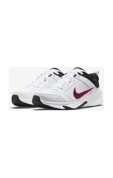 Nike Defy All Day Dj1196-101 Beyaz - Kırmızı Nike Defy All Day Dj1196-101 Beyaz - Kırmızı