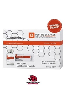 P S Follistatin 344 1 Mg Research Kit P S Follistatin 344 1 Mg Research Kit