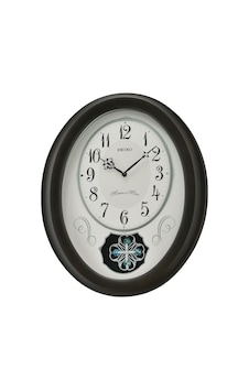 Seiko Qxm606n Duvar Saati Diğer Seiko Qxm606n Duvar Saati Diğer