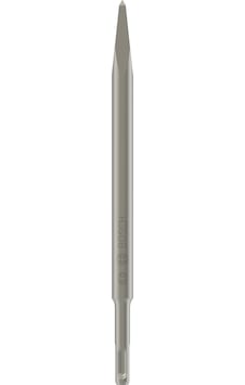 Bosch Pro Sds Plus-4c 250x20 Mm Kırıcı Yassı Keski Bosch Pro Sds Plus-4c 250x20 Mm Kırıcı Yassı Keski