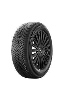 Michelin Crossclimate 3 245/50r18 100w 3pmsf M+s Dört Mevsim Lastik 2025 Michelin Crossclimate 3 245/50r18 100w 3pmsf M+s Dört Mevsim Lastik 2025