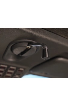 Bşkvirgo 3d Baskı Araç Sunroof Kolu Düğmesi Tavan Açma Kol Başlığı Yedek Parça Siyah Bsk2026 Standart Bşkvirgo 3d Baskı Araç Sunroof Kolu Düğmesi Tavan Açma Kol Başlığı Yedek Parça Siyah Bsk2026 Standart
