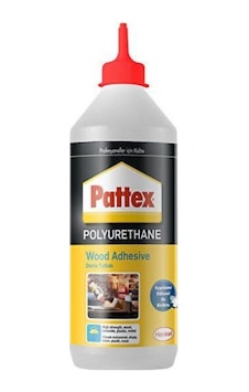 Pattex Pu Deniz Tutkalı 500 G 12 Adet