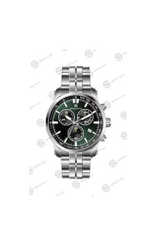 Momentus Men's Casual Cc352s-15ss Çok Renkli Momentus Men's Casual Cc352s-15ss Çok Renkli
