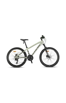 Kron Xc 100 29 - 17'' H.d Parlak Bej-parlak Siyah Bej - Siyah Kron Xc 100 29 - 17'' H.d Parlak Bej-parlak Siyah Bej - Siyah