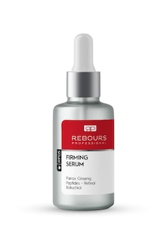 Rebours Professional Sıkılaştırıcı Serum 30 Ml Rebours Professional Sıkılaştırıcı Serum 30 Ml