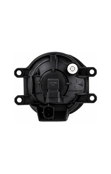 Toyota Corolla Sol Ön Sis Lambası Ayaklı 2010-2018 81220-0d110-erq Toyota Corolla Sol Ön Sis Lambası Ayaklı 2010-2018 81220-0d110-erq
