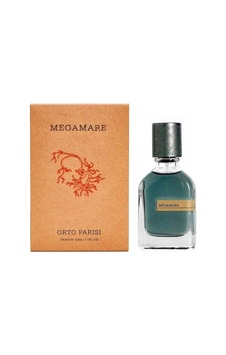 Orto Parısı Megamare 50 Ml Fresh