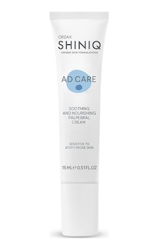 Shiniq Ad Care Göz Kapağı Bakım Kremi 15 ML