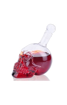 Kuru Kafa Şişe 550 Ml 89321950 Kuru Kafa Şişe 550 Ml 89321950