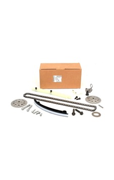 Opel / Astra G Z14xep Uyumlu Motor Triger Zincir Seti Opel / Astra G Z14xep Uyumlu Motor Triger Zincir Seti