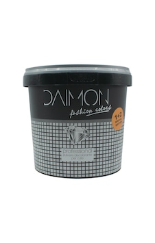 Daimon Toz Saç Açıcı 1000 G Daimon Toz Saç Açıcı 1000 G