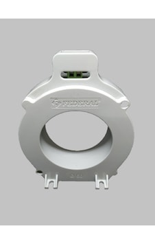 60 MM TOROİD AKIM TRAFOSU FEDERAL