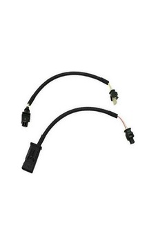 Ioe-bmw Termostat Kablosu 12518614952 Mını R55 R56 R57 R58 R59 R6 Ioe-bmw Termostat Kablosu 12518614952 Mını R55 R56 R57 R58 R59 R6