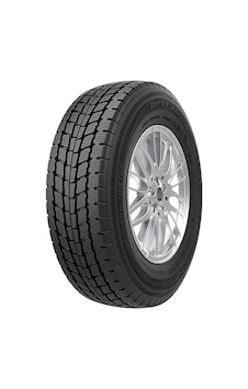 Petlas 225/75r16c 118/116r 10pr M+s 3pmsf Fullgrip Pt925 Kış Lastiği  - 2025