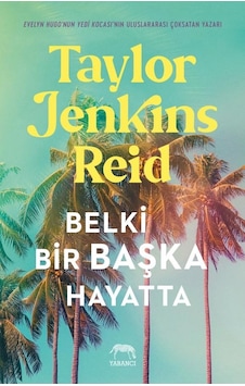 Belki Bir Başka Hayatta Belki Bir Başka Hayatta