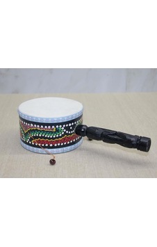 Kenpazar Davul Tamtam Kenpazar Davul Tamtam