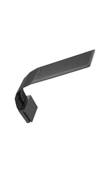 Coco 12w Ultra İnce Klips Akvaryum Lambası Siyah 70x18x13 Mm Coco 12w Ultra İnce Klips Akvaryum Lambası Siyah 70x18x13 Mm