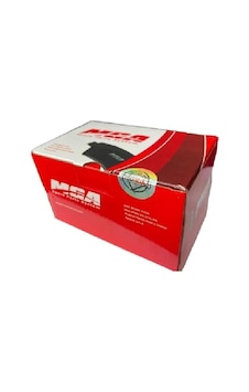 Mga 78430 Alternator Gergi Bilyasi 46524692 Mga 78430 Alternator Gergi Bilyasi 46524692