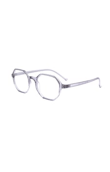 İmpala İm5512 48 C.3636 Unisex Mavi Işık Korumalı Ekran Gözlüğü İmpala İm5512 48 C.3636 Unisex Mavi Işık Korumalı Ekran Gözlüğü