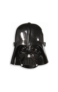 Mey İthalat Rubies Darth Vader Maske Mey İthalat Rubies Darth Vader Maske