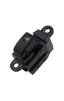 Mga 31275 Cam Acma Butonu On Sag 935804a000 Mga 31275 Cam Acma Butonu On Sag 935804a000