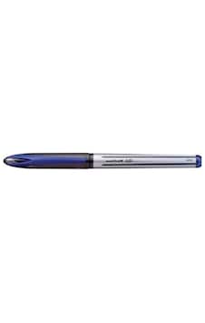 Uni Ball Roller Kalem Aır 0.5 Mm Mavi Uba 188 M 12'li Paket Mavi Uni Ball Roller Kalem Aır 0.5 Mm Mavi Uba 188 M 12'li Paket Mavi