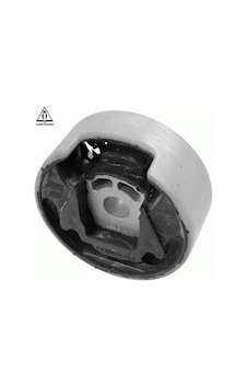 Motor Taşiyici Takozu Alt Caddy Iii -golf V-jetta-a3-leon 1.9tdi Bjb -1.4tsi 05 1k0199867q Motor Taşiyici Takozu Alt Caddy Iii -golf V-jetta-a3-leon 1.9tdi Bjb -1.4tsi 05 1k0199867q