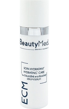 Beautymed Soin Hydratant Care Serum 50 ML