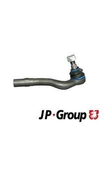 Jp Group 1344601780 Rot Başı Sağ Mercedes Mercedes 2000 - 2011 Jp Group 1344601780 Rot Başı Sağ Mercedes Mercedes 2000 - 2011