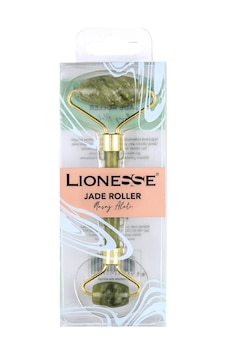 Lionesse Jade Roller