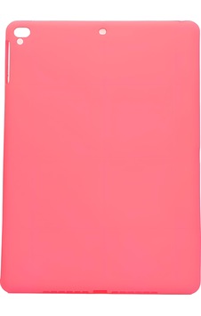Apple Uyumlu iPad 5 6 Air 2 Kılıf Zore Sky Tablet Silikon Apple Uyumlu iPad 5 6 Air 2 Kılıf Zore Sky Tablet Silikon