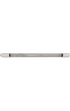 Aqua Bella Lıghttech E-105 Gph436t5lca4c Eac 21 Watt Ultraviyole Lamba-su Arıtma Için Uv Lamba Aqua Bella Lıghttech E-105 Gph436t5lca4c Eac 21 Watt Ultraviyole Lamba-su Arıtma Için Uv Lamba