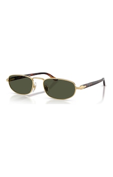 Persol Po1028s 515 31 56 Unisex Güneş Gözlüğü Altın Persol Po1028s 515 31 56 Unisex Güneş Gözlüğü Altın