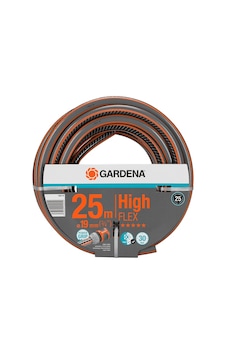 Gardena 18083-20 Comfort Highflex Hortum 19 Mm (3/4") 25M Gardena 18083-20 Comfort Highflex Hortum 19 Mm (3/4") 25M
