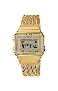 Casio A700WMG-9ADF Unisex Kol Saati
