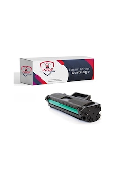 Hp Laser Mfp 135a Toner - Uyumlu Hp Laser Mfp 135a Toner - Uyumlu