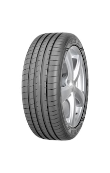 Goodyear 235/55R20 105Y XL Eagle F1 Asymmetric 3 Suv Yaz Lastiği 2024 Goodyear 235/55R20 105Y XL Eagle F1 Asymmetric 3 Suv Yaz Lastiği 2024