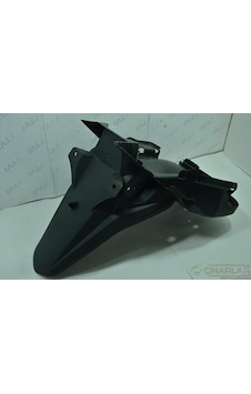 Fizy 125 Arka Çamurluk Plastik Oem Fizy 125 Arka Çamurluk Plastik Oem