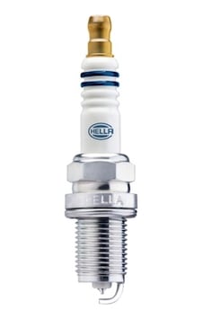 Hella 8eh188706061 Ateşleme Bujisi Im7rc11p Land Rover 428ps 448pn Range Rover Iıı L322 Range Rover Sport I L320 . Ja Guar S-type Iı X200 Xf I X250 Xj X350 X358 Lr005253-c2a1535 - Hella 8eh188706061 Ateşleme Bujisi Im7rc11p Land Rover 428ps 448pn Range Rover Iıı L322 Range Rover Sport I L320 . Ja Guar S-type Iı X200 Xf I X250 Xj X350 X358 Lr005253-c2a1535 -