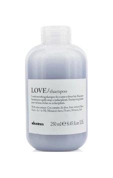 Davines Love Smoothing Düzleştirici Şampuan 250 ML Davines Love Smoothing Düzleştirici Şampuan 250 ML