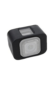 Gopro Hero 4 Session İçin Şamandıra Kılıf Çok Renkli