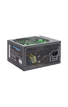 Hadron HD404 PC Power Supply Güç Kaynağı 300W 12 CM Fan ATX Siyah Hadron HD404 PC Power Supply Güç Kaynağı 300W 12 CM Fan ATX Siyah