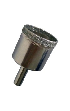 51673 Elmas Daire Delik Açma 32 Mm