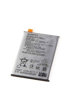 Sony Xperia X Pil - Batarya Lip1621erpc F5121 F5122