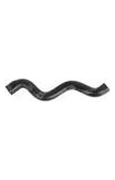 Kalorıfer Hortumu E23-e24-e28 M10 82-89 Kalorıfer Hortumu E23-e24-e28 M10 82-89