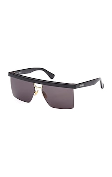 Maxmara Mm0072 01a 60 Kadın Güneş Gözlüğü Çok Renkli Maxmara Mm0072 01a 60 Kadın Güneş Gözlüğü Çok Renkli