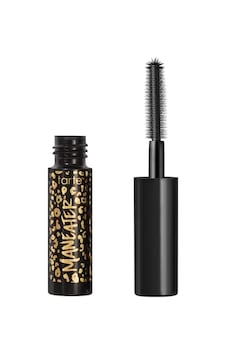 Tarte Maneater Seyehat Boy Maskara Tarte Maneater Seyehat Boy Maskara